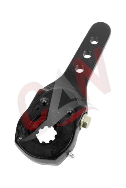 MERCEDES - SLACK ADJUSTER 335 420 0338